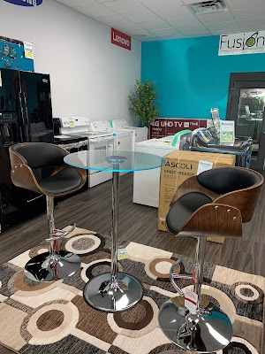 Great Rooms - Photo 3