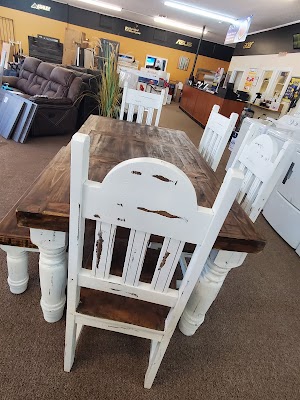 Buddy's Home Furnishings - Photo 3