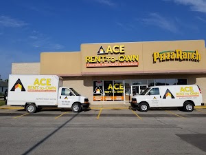 Ace Rent To Own - Photo 3