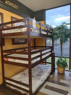 Buddy's Home Furnishings - Photo 5
