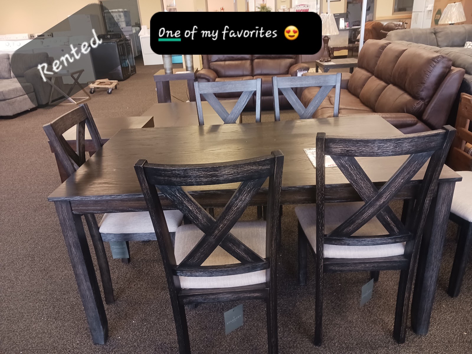 Baber's - Photo 3