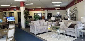 Aaron's - Photo 6