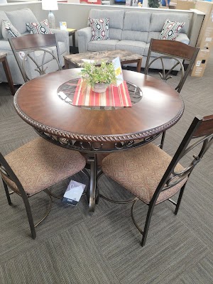 Home Choice - Photo 4