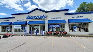 Aaron's - Photo 4