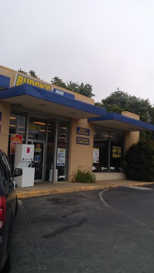 Buddy's Home Furnishings - Photo 5