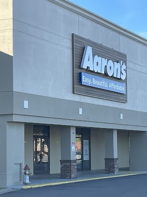 Aaron's - Photo 5