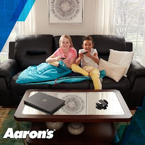 Aaron's - Photo 4