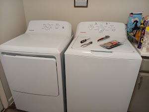 Buddy's Home Furnishings - Photo 3