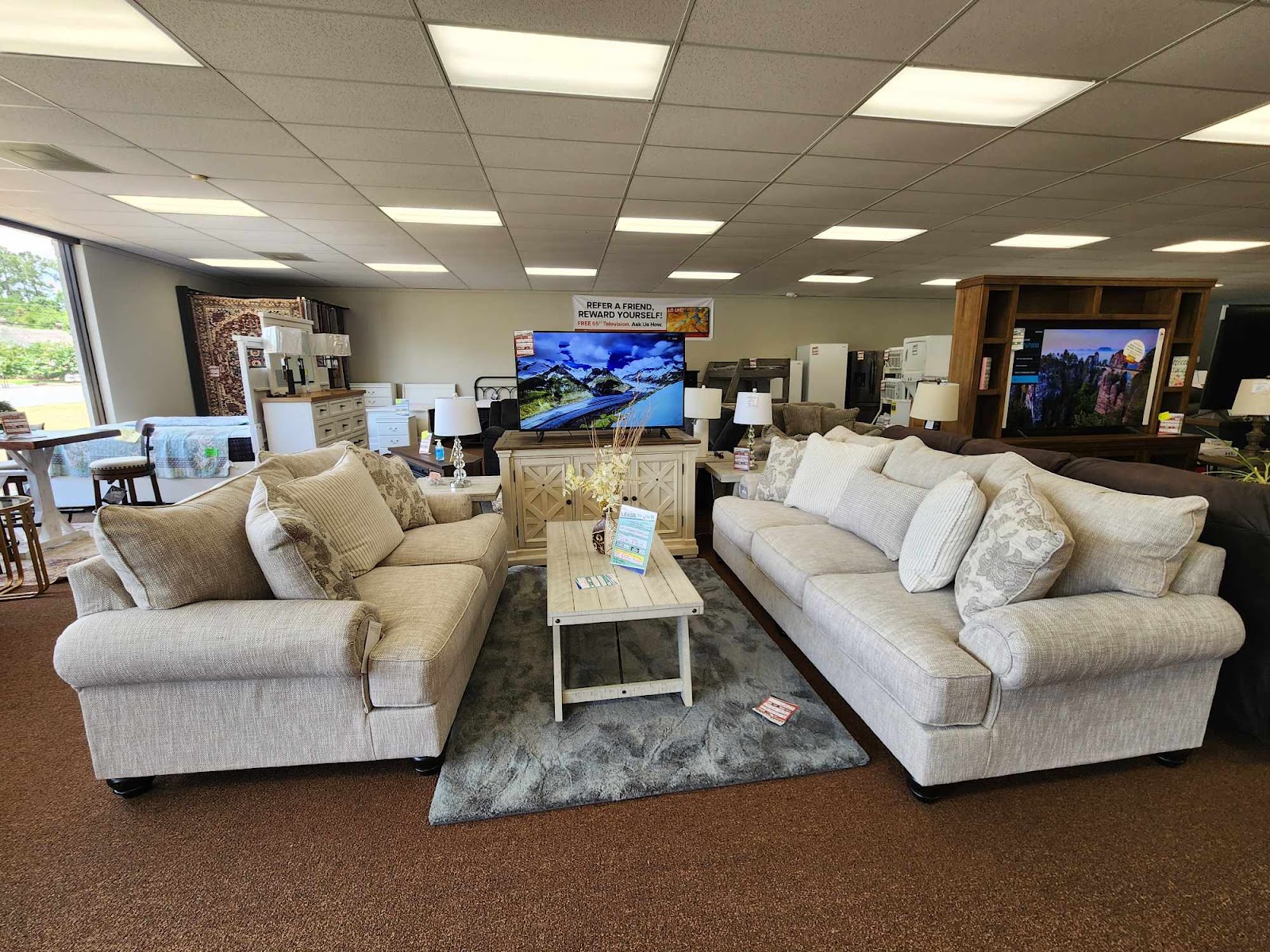 Home Source - Photo 2