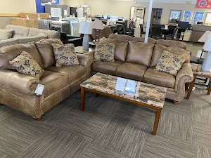 Rent-A-Center - Photo 6