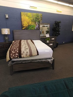 Buddy's Home Furnishings - Photo 4