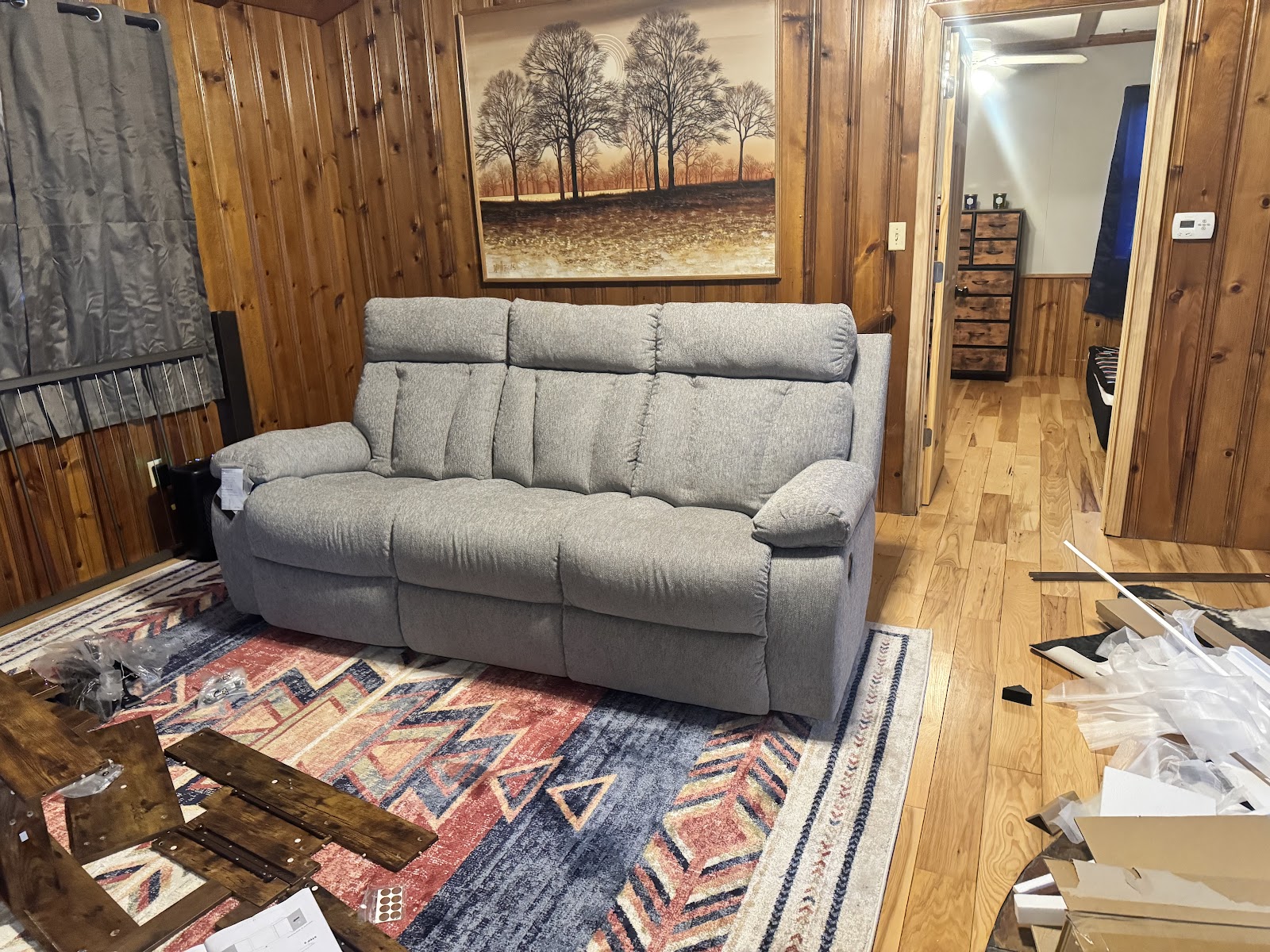 Aaron's - Photo 5