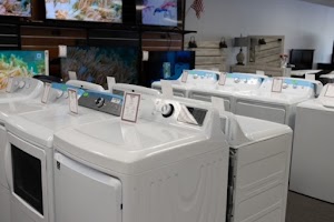 Champion Sales and Lease - Photo 5
