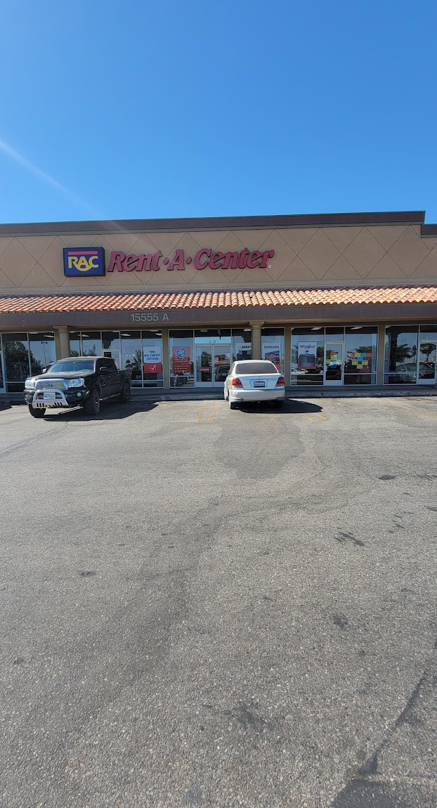 Rent-A-Center - Photo 1