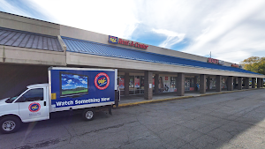 Rent-A-Center - Photo 3