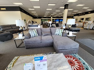 Aaron's - Photo 6