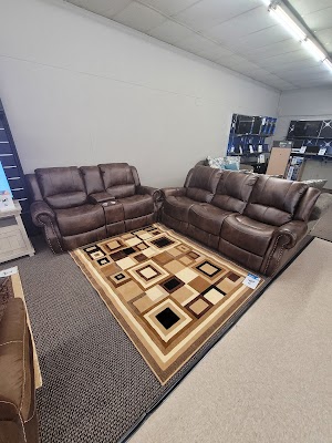 Aaron's - Photo 4