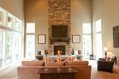 Affordable Rent To Own - Photo 3