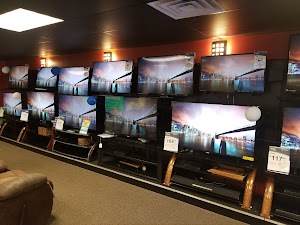 Aaron's - Photo 6