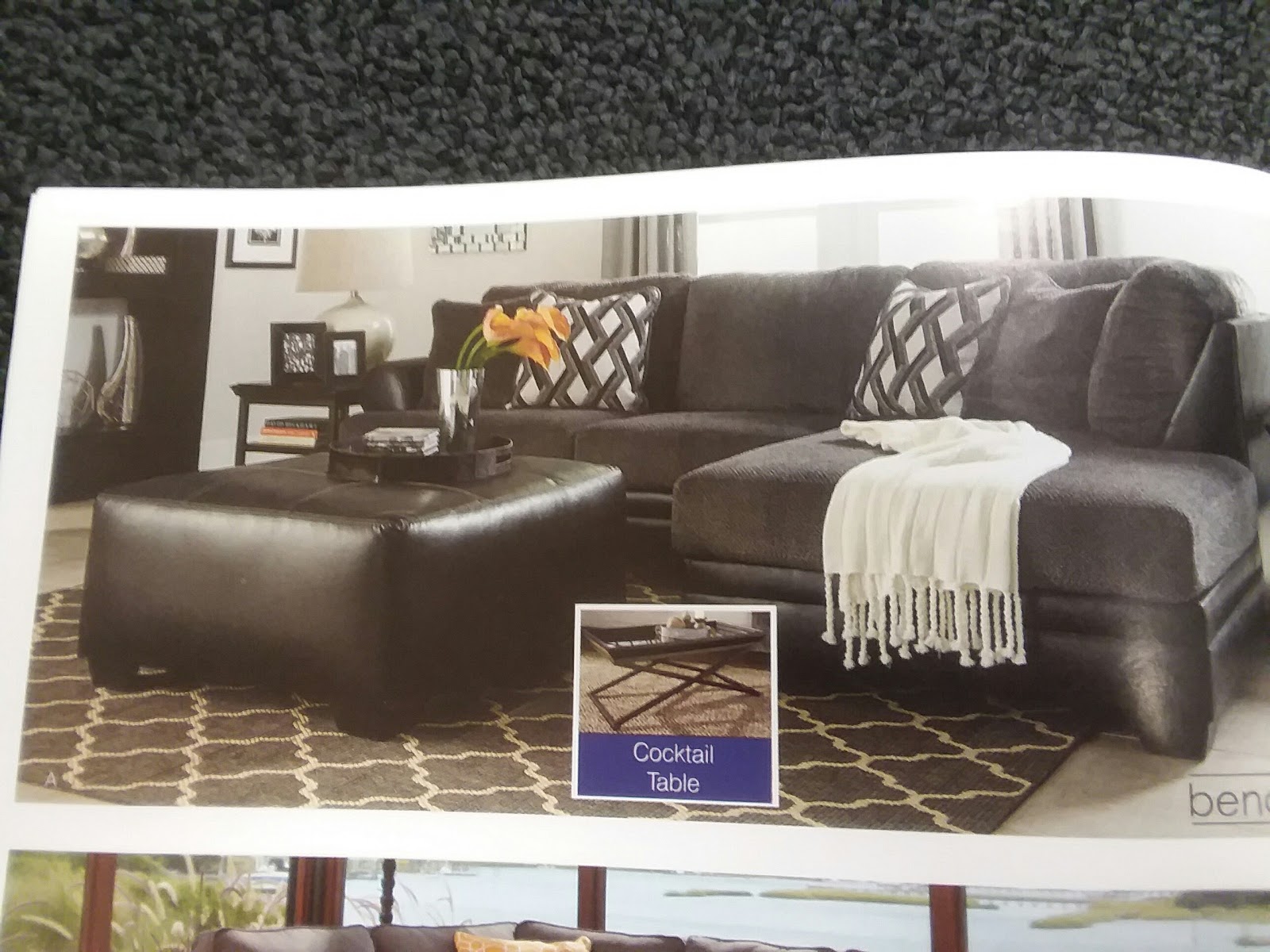 Aaron's - Photo 5