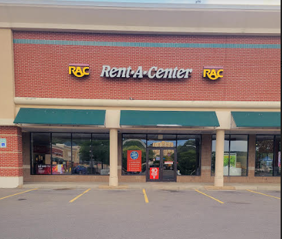 Rent-A-Center - Photo 3