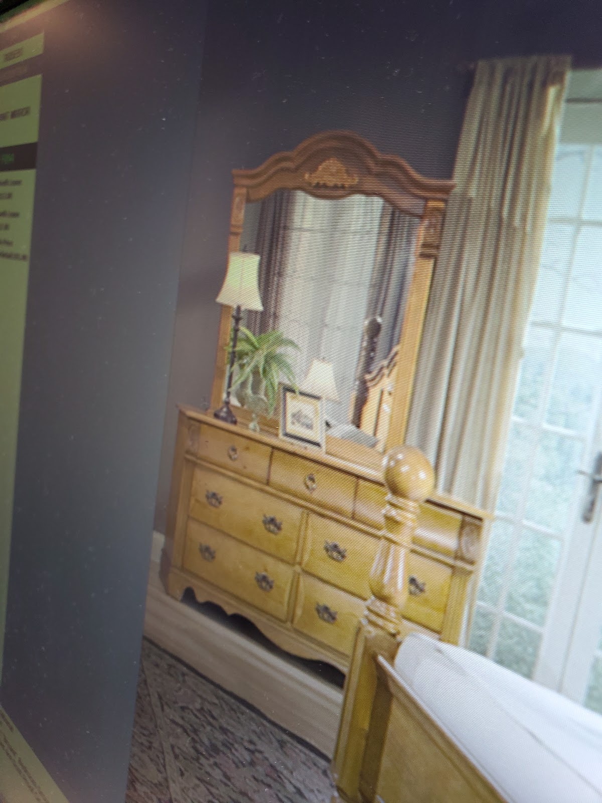 Aaron's - Photo 5
