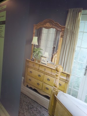 Aaron's - Photo 6