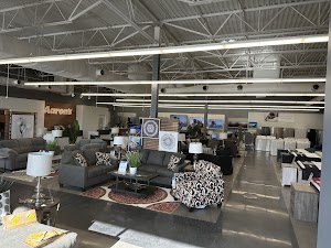 Aaron's - Photo 5