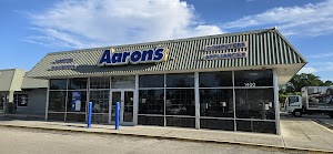 Aaron's - Photo 6