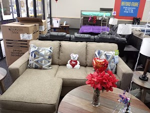 Rent-A-Center - Photo 3