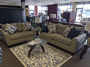 Aaron's - Photo 4