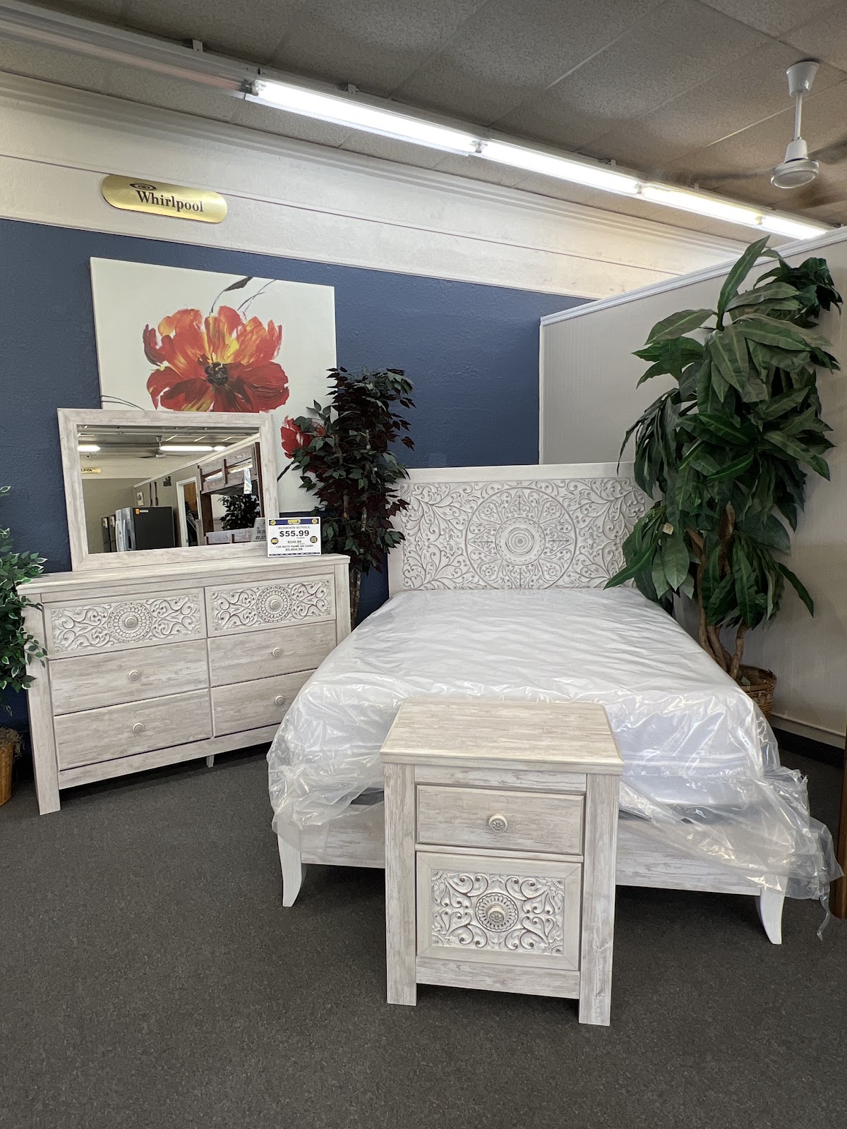 Buddy's Home Furnishings - Photo 1