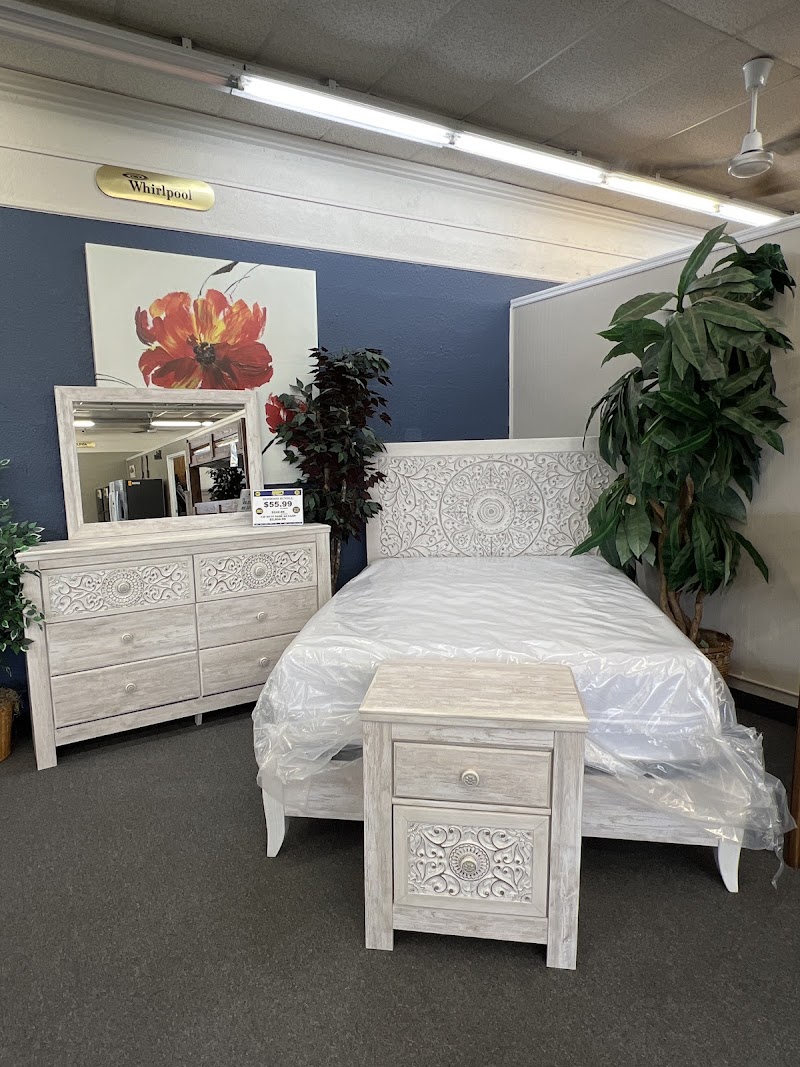 Buddy's Home Furnishings - Photo 1