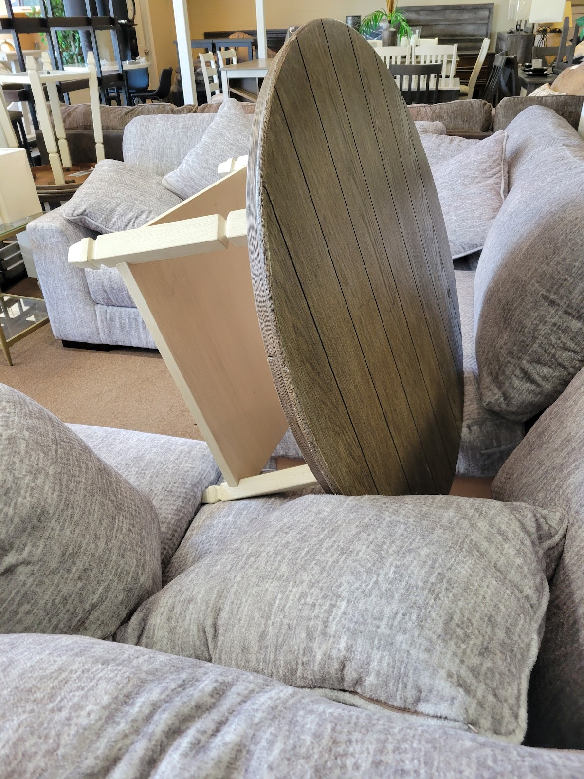 Woodville For Your Home - Photo 2