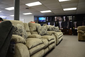 Triad Leasing - Photo 6