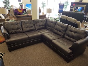 Aaron's - Photo 4