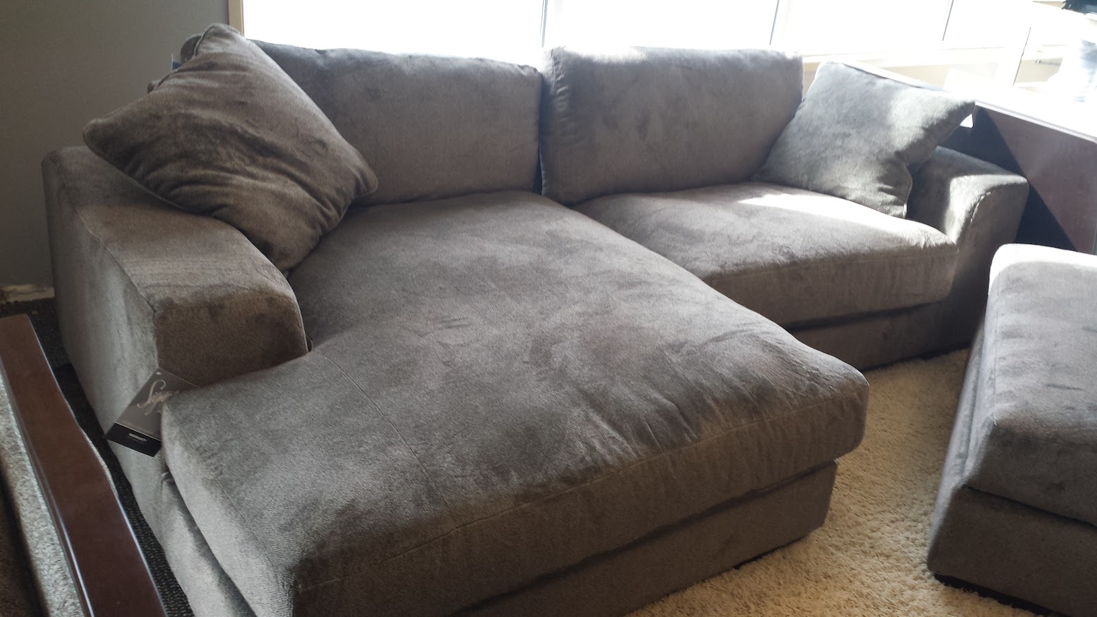 Aaron's - Photo 4