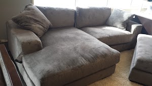 Aaron's - Photo 5