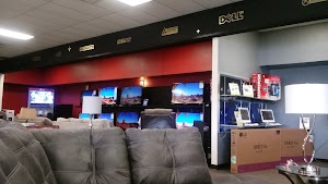 Aaron's - Photo 5