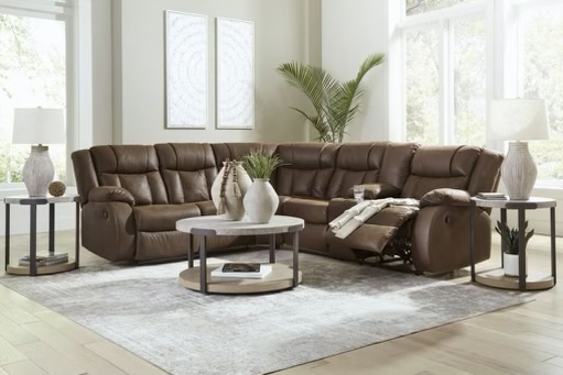 Buddy's Home Furnishings - Photo 2