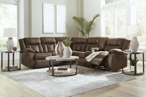 Buddy's Home Furnishings - Photo 3