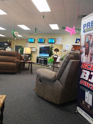 Premier - Photo 5