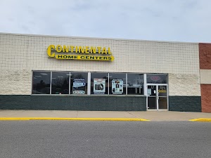 Continental - Photo 4