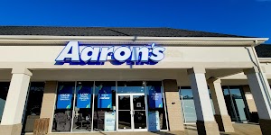Aaron's - Photo 5