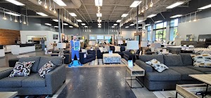 Aaron's - Photo 6