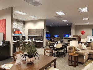 Aaron's - Photo 6