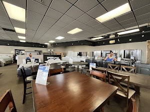 Aaron's - Photo 4