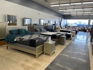 Aaron's - Photo 6