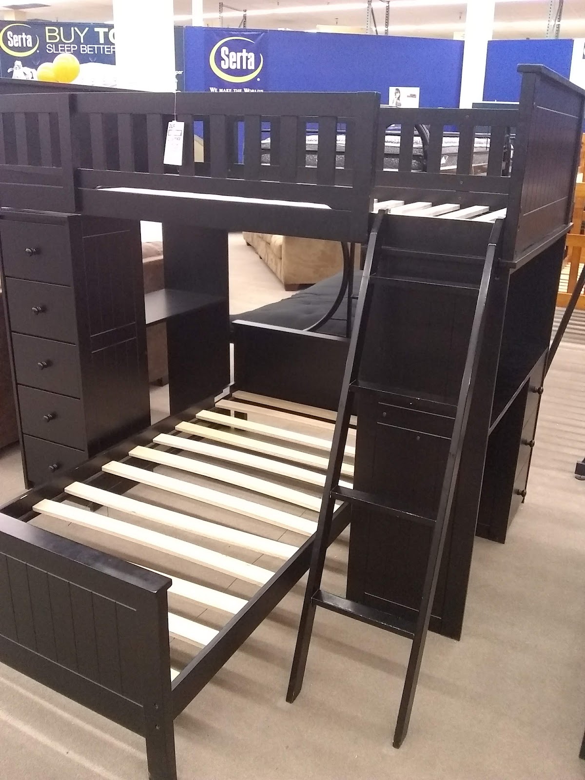 Buddy's Home Furnishings - Photo 1
