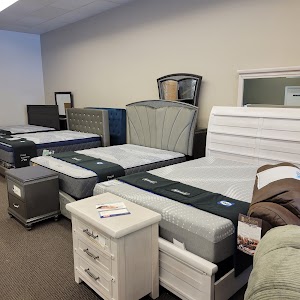 Buddy's Home Furnishings - Photo 5